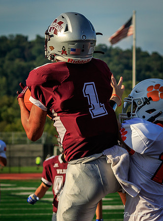 2021_9_20_MASH_JV_Fb_Central York_785-2