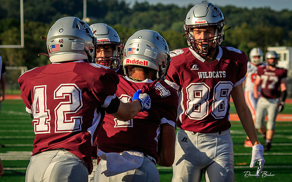 2021_9_20_MASH_JV_Fb_Central York_794-2