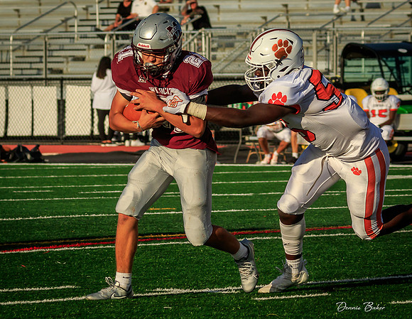 2021_9_20_MASH_JV_Fb_Central York_803-2