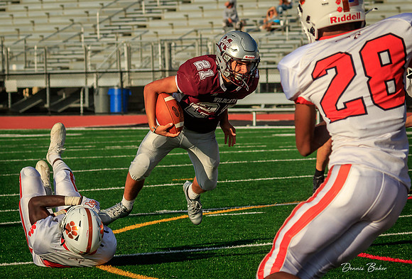 2021_9_20_MASH_JV_Fb_Central York_809-2