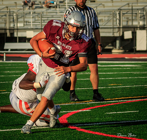 2021_9_20_MASH_JV_Fb_Central York_807-2