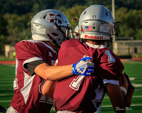 2021_9_20_MASH_JV_Fb_Central York_791-2