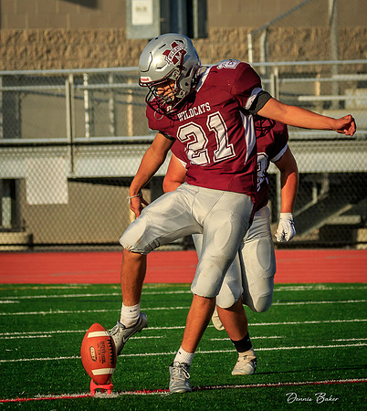 2021_9_20_MASH_JV_Fb_Central York_812-2
