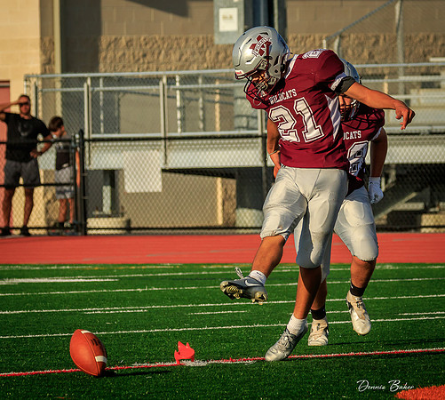2021_9_20_MASH_JV_Fb_Central York_813-2
