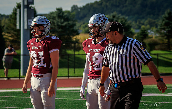 2021_9_20_MASH_JV_Fb_Central York_004