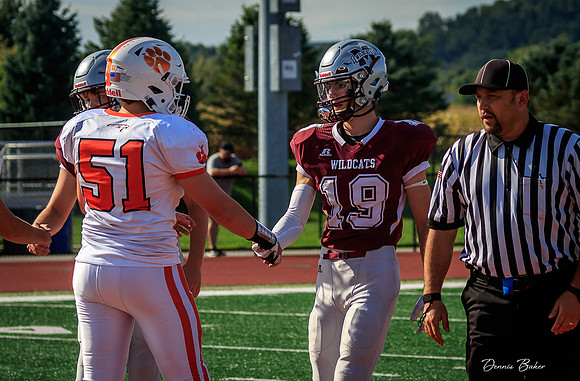 2021_9_20_MASH_JV_Fb_Central York_005