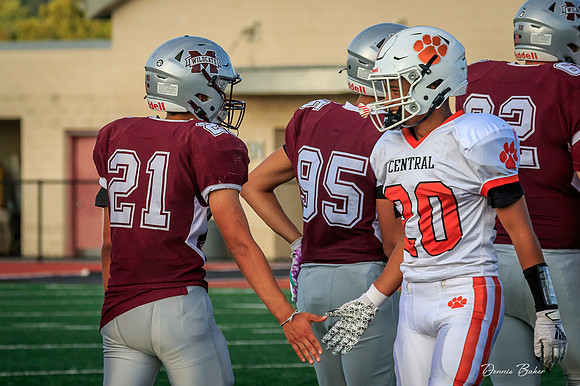 2021_9_20_MASH_JV_Fb_Central York_819-2