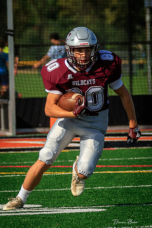2021_9_20_MASH_JV_Fb_Central York_013