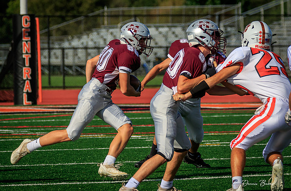 2021_9_20_MASH_JV_Fb_Central York_015