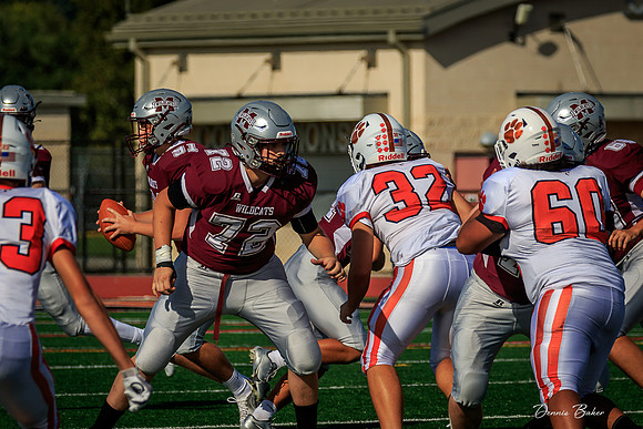2021_9_20_MASH_JV_Fb_Central York_017