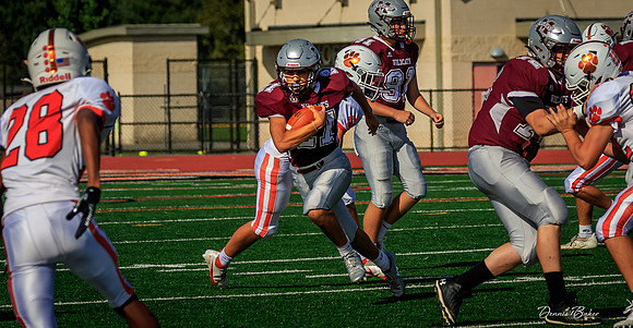2021_9_20_MASH_JV_Fb_Central York_022