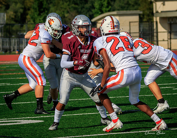 2021_9_20_MASH_JV_Fb_Central York_024