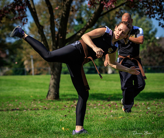 2021_10_2_Jack_Karate Black Belt_249