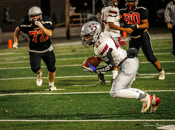 2021_11_1_MASH_JV_Fb_EPenn-399
