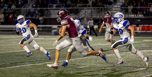 2024_11_8_MASH Football vs Cocalico_436