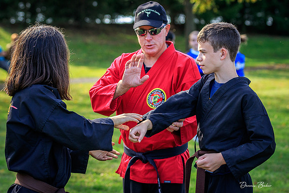 2021_10_2_Jack_Karate Black Belt_1022