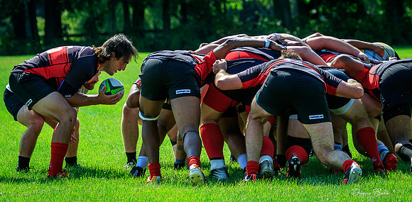 2021_9_11_Old Gaelic Rugby_307