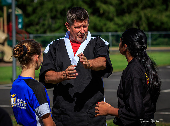 2021_10_2_Jack_Karate Black Belt_482