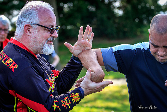 2021_10_2_Jack_Karate Black Belt_1130