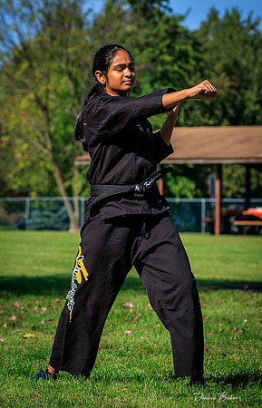 2021_10_2_Jack_Karate Black Belt_689