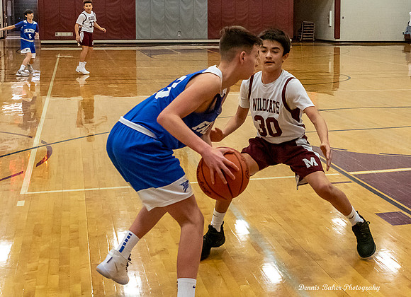 2019_1_15_MMS_Gr7_Ba vs LD_048
