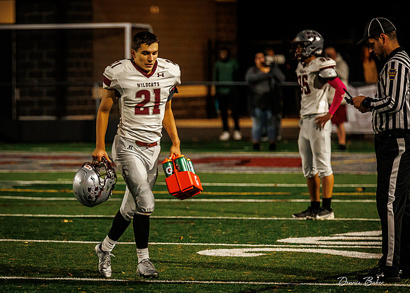 2021_11_1_MASH_JV_Fb_EPenn-450
