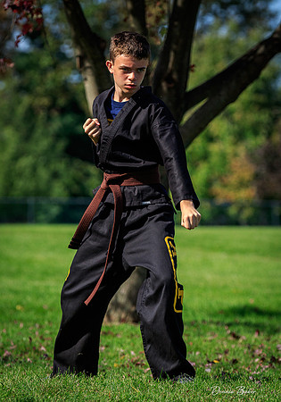 2021_10_2_Jack_Karate Black Belt_585