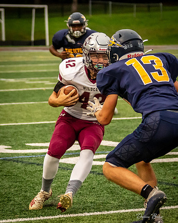 2021_10_11_MASH_JV_Football_Greencastle_186