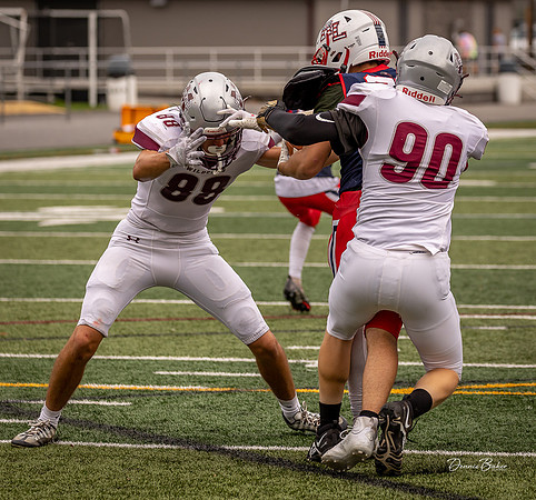 2022_9_12_MASH_JV_Fb_RL_950