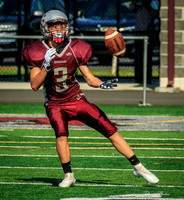 2021_9_8_MASH_Gr9_Fb_MHershey__028