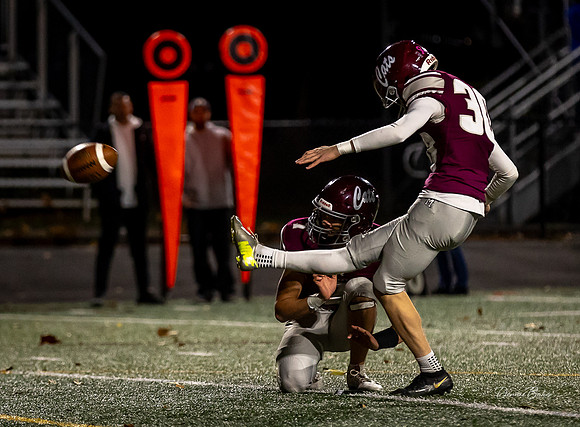 2024_11_8_MASH Football vs Cocalico_1257
