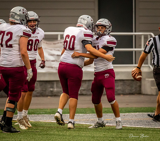 2021_10_11_MASH_JV_Football_Greencastle_232