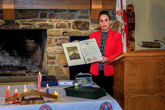 EagleScoutCourtofHonor_214