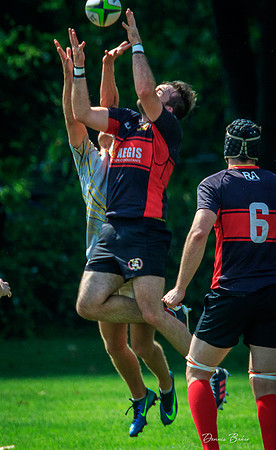 2021_9_11_Old Gaelic Rugby_214