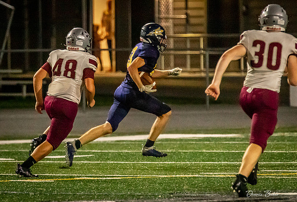 2021_10_11_MASH_JV_Football_Greencastle_847