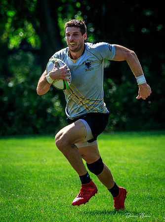 2021_9_11_Old Gaelic Rugby_287