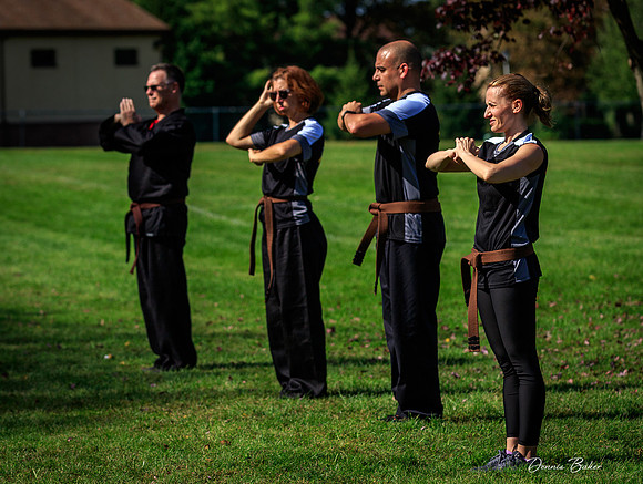 2021_10_2_Jack_Karate Black Belt_554