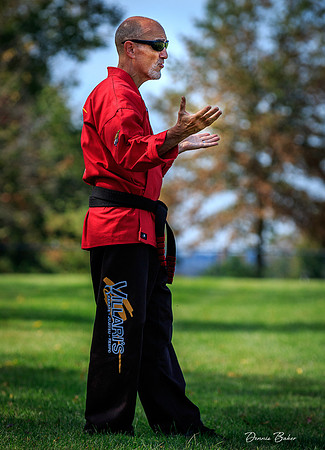 2021_10_2_Jack_Karate Black Belt_604