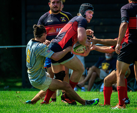 2021_9_11_Old Gaelic Rugby_540