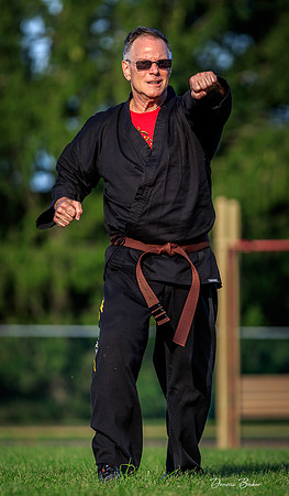 2021_10_2_Jack_Karate Black Belt_1518
