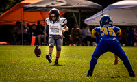 Wildcats_2017_9_24_078