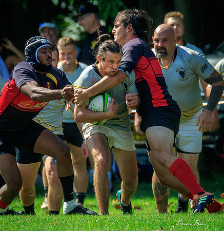 2021_9_11_Old Gaelic Rugby_275