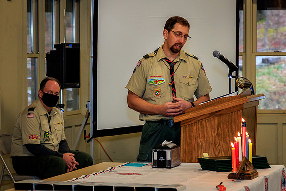 EagleScoutCourtofHonor_080