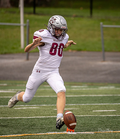 2022_9_12_MASH_JV_Fb_RL_769