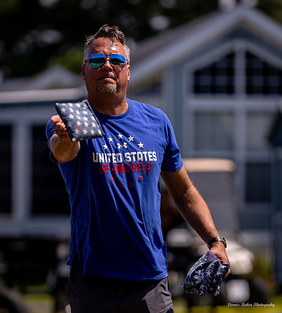 Cornhole Tournament_0660_045