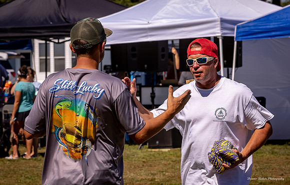 Cornhole Tournament_0804_106