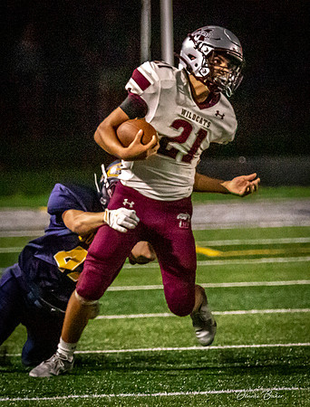 2021_10_11_MASH_JV_Football_Greencastle_1082