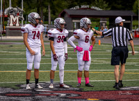 2022_9_12_MASH_JV_Fb_RL_013