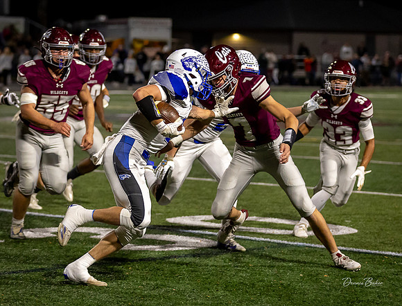 2024_11_8_MASH Football vs Cocalico_383