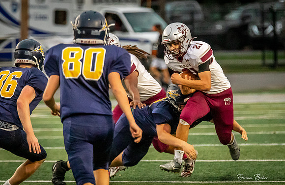 2021_10_11_MASH_JV_Football_Greencastle_432
